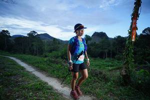 BIB: 
                            <button type="button" onclick="openModal(21793449)" class="btn btn-primary btn-sm float-right btn-popup" data-toggle="modal" data-target=".modal-high-quality">
                        <i class="fas fa-shopping-cart"></i> Add to Cart
                    </button>
                                            <button type="button" onclick="isThisMe(21793449, true)" class="btn btn-success btn-sm float-right btn-popup btn-isme hidden" data-toggle="tooltip" data-placement="bottom" title="นี่คือรูปของคุณใช่ไหม คลิกที่นี่เพื่อเอาเข้าอัลบั้ม">
                        <i class="fas fa-plus"></i> Add to album
                    </button>
                    <button type="button" onclick="isThisMe(21793449, false)" class="btn btn-warning btn-sm float-right btn-popup btn-isnotme hidden">
                        <i class="fas fa-ban"></i> Remove from album
                    </button>